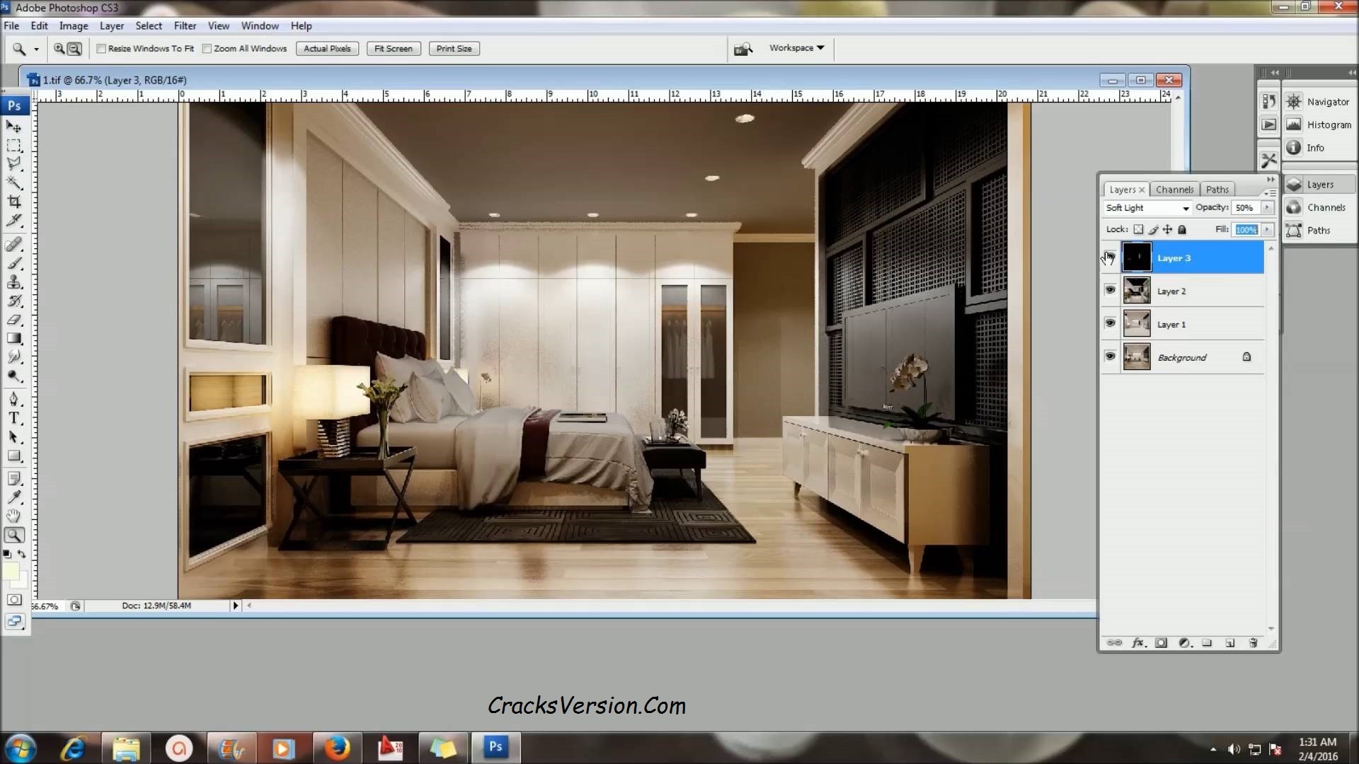 vray for sketchup 2014 free download full version